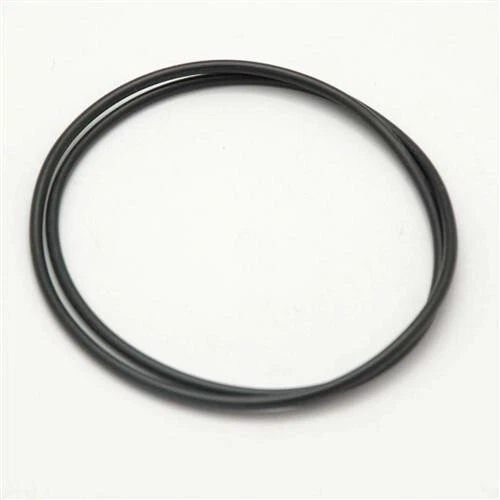 全新 HONDA 后刹车盖 密封 O 形环 - FOREMAN 450/400 RANCHER 420 FOURTRAX 300 — 第 1/1 张图片