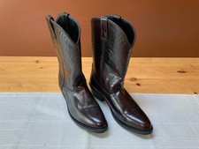 masterson boot company website