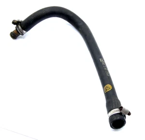 COOLANT HOSE PIPE FOR VAUXHALL SENATOR CARLTON OMEGA A C30SE 3.0 24V 90230262 - Picture 1 of 6
