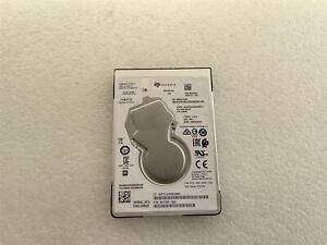For HP L74335-001 Seagate ST1000LM049 SATA Hard Disk Drive HDD 2.5 inch