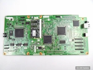 OKI 43567304 43376599 Ersatzteil Main Board Haupt-Platine für OKI MC-360, BULK - Bild 1 von 1
