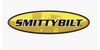 Smittybilt Hardware Pack For 53039HDW New Stock #7P8 - Image 1 of 4