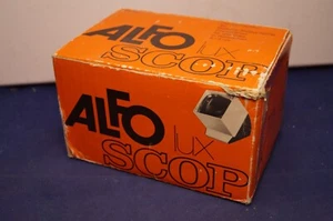 Diabetrachter - ALFO lux SCOP 46701 - Batteriebetrieben - Bild 1 von 11