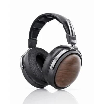 FIIO FT1 FIO-FT1-B Headphones - Photo 1/4