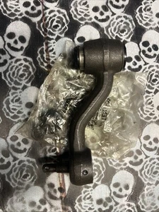 Steering Idler Arm 1970-1976 AMC Gremilin Hornet 70 71 72 73 74 75 76 NOS USA - Picture 1 of 4