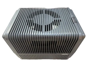 Venta Luftwäscher LW 41 - Bild 1 von 8