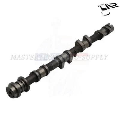 INTAKE CAMSHAFT Fits 2014-2020 FORD ESCAPE FUSION 1.5L DS7Z-6250-D NEW — 第 1/4 张图片