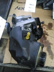 16-23 Nissan Maxima Power Steering Pump  - Picture 1 of 12