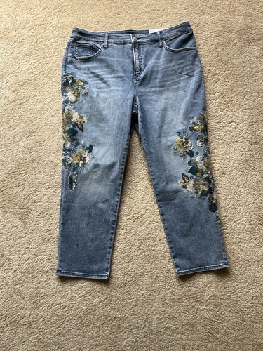 Picture 1 of 8