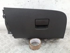 GLOVE BOX VAUXHALL ASTRA K 2018 39046759 - Picture 1 of 9