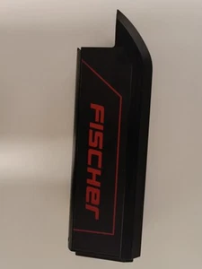 FISCHER Akku 48V 422Wh 8.8Ah E-Bike Pedelec Batterie " NEU " - Bild 1 von 8