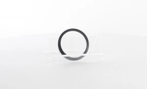 Polaroid 43mm UV Protector Filter - Grade A (PLFILUV43) - Picture 1 of 3