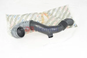 MANICOTTO TUBO ASPIRAZIONE FILTRO ARIA TURBINA ALFA ROMEO 166 (87-07) - 55182564 - Imagen 1 de 6