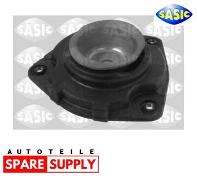 FEDERBEINSTÜTZLAGER FÜR NISSAN SASIC 2656029 PASST VORDERACHSE LINKS - Bild 1 von 4