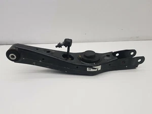 2019 KIA SPORTAGE MK4 1.6 GDI 2WD REAR UK RIGHT O/S LOWER CONTROL ARM OEM  - Picture 1 of 9