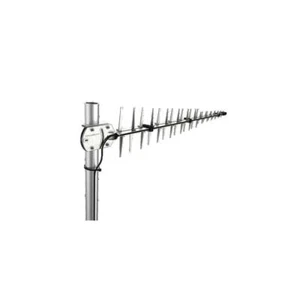 42506 - A-LPDA-0092-04 - LTE 5G Richtantenne 692 - 3800 MHz max.... - Bild 1 von 1
