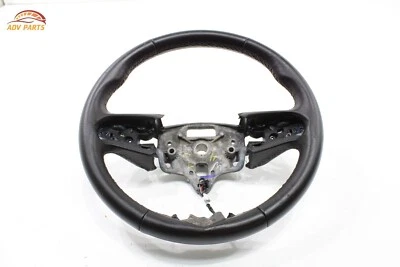 2022 - 2023 CADILLAC XT4 VOLANTE OEM Foto 1 de 4