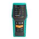 Handheld Air Quality Tester Professional Gas Analyser Haze/Air Quality Tester