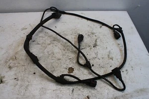 Juego de cables PDC ayuda aparcamiento trasero Porsche Cayenne 955 9PA 7L5 971 104 - Imagen 1 de 7