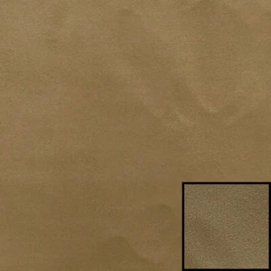 G&T Boat Ultra Suede Fabric 080461 | Chaparral Driftwood 57" (YD) - Picture 1 of 3