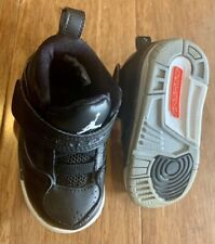 Nike Baby Jordan Size 5