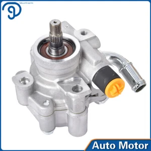 Cupé sedán 1992-2001 bomba de dirección asistida para Toyota Camry Solara 2,2 L4 DOHC - Imagen 1 de 14