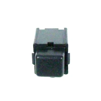 Interruptor de bloqueo de seguridad de ventana eléctrica Audi 4000 5000 1984-88 447 959 859 B 01C Foto 1 de 3