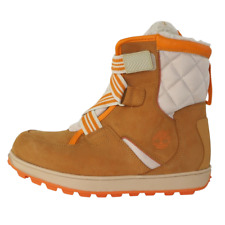 Las mejores ofertas en Zapatos Timberland botas para niños | eBay