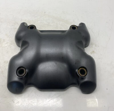 ♻️ Cubierta basculante de válvula Triumph T100 Bonneville 900 2017 - 2021 ♻️ Foto 1 de 4