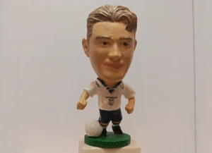 Corinthian E22 Howey - (England) Home - Corinthian Headliners - 1995 - Picture 1 of 5
