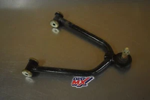 Dreieck oben links DINLI/MASAI 270/300/360 - Bild 1 von 3