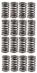 VALVE Springs Set/16 for 1955-1984 Cadillac 331 365 368 390 425 429 472 500 V8 - Bild 1 von 8