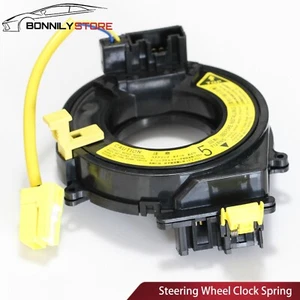 Clock Spring 84306-0C010 For Tacoma 1999-2004 4Runner 1997-2000 Sienna 1999-2003 - Picture 1 of 12