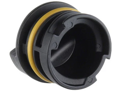 Tapa de llenado de aceite para Lincoln MKC 2015-2019 Motorcraft 96174TZGS 2016 2017 2018 Foto 1 de 2