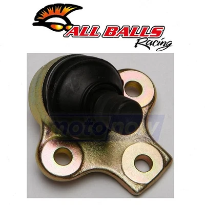 All Balls Lower Ball Joint Kit for 2007-2010 Can-Am Outlander 500 HO 4x4 en Foto 1 de 4