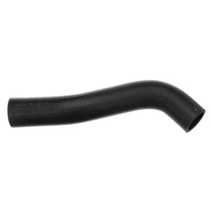 Genuine ACDelco For Cadillac DTS 2006-2011 Radiator Hose Lower Reinforced Rubber - Picture 1 of 5