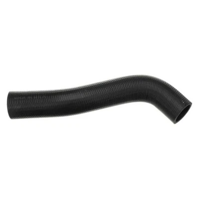 Genuine ACDelco For Cadillac DTS 2006-2011 Radiator Hose Lower Reinforced Rubber - Image 1 of 4
