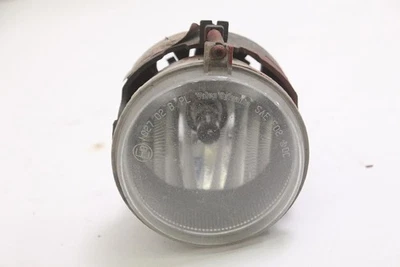 Faro antiniebla derecho Dodge NITRO 76872 LHD Foto 1 de 3