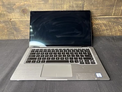 Lote De 6 Laptop Dell Latitude 7400 2 en 1 14" i7-8665U 16GB RAM 256GB SSD *LEER Foto 1 de 4