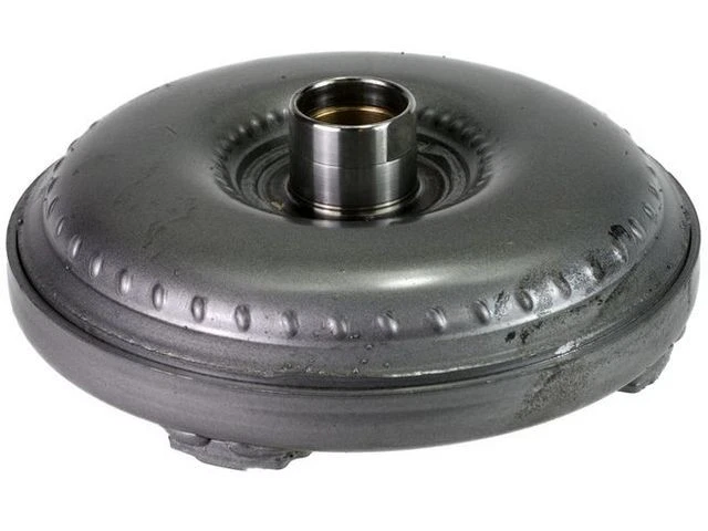 For 2010 Buick Allure Auto Trans Torque Converter 22825XCTQ - Image 1 of 2