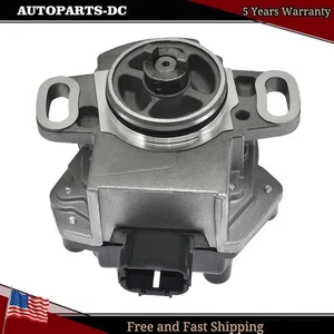 22100-9M000 Iginition Distributor Module For Nissan Sunny Sentra B14 D4T96-04 - Picture 1 of 9