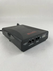 ESP XG-PCS-15D RIC Surge Protector 120V 15A Power Tested - Picture 1 of 6