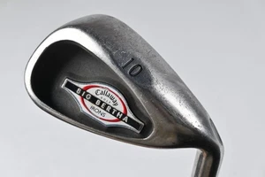Callaway Big Bertha 2002 Pitching Wedge / 46 Degree / Uniflex Callaway Shaft - Picture 1 of 6