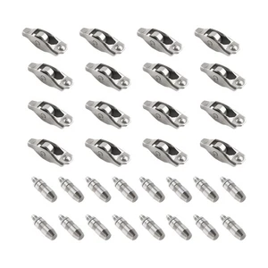 Engine Lifters & Rocker Arms for Dodge Jeep Chrysler Ram 1500 4.7L V8 5073596AA - Picture 1 of 12