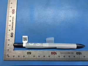 Pieza de repuesto: Lenovo FRU5O28C21871 EMR lápiz óptico pasivo para papel inteligente ~E~ - Imagen 1 de 1