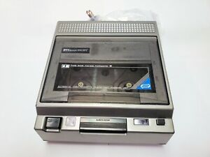 Video Cassette Rewinder FOR Beta Cassettes Kinyo  1 pc UA-81B (FRV-23)