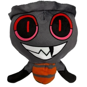 Cute 16cm Fantasy Plush Toy Soft Twisted Character Doll for Christmas Gift - Picture 1 of 6
