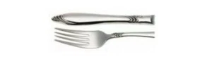 J.A. Henckels Passione Cucchiaio/Cucchiaio da Servizio Inox 8 1/4" - Foto 1 di 1