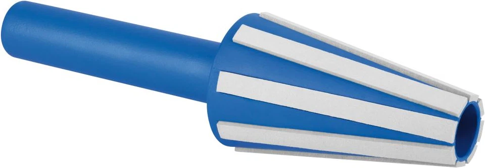 IMATEC Kegelwischer Kunststoff Morsekegel Konuswischer Spindelwischer AUSWAHL SK MK HSK