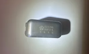 MOPAR E-BODY HORN RELAY P/N 3513206 - Picture 1 of 2